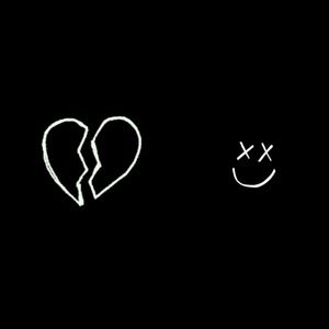 Meet your Posher, Andy